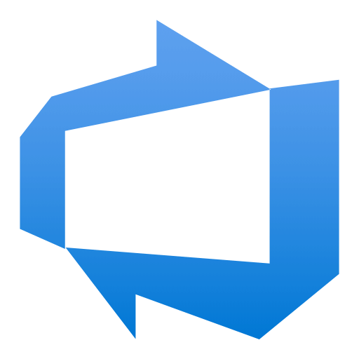 Feature icon