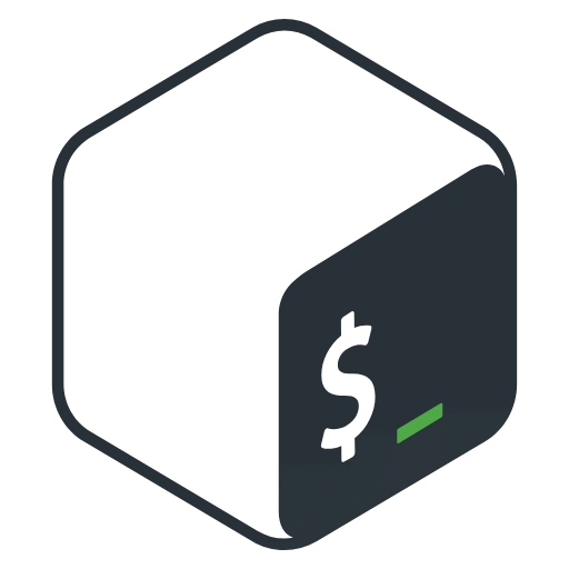 Feature icon