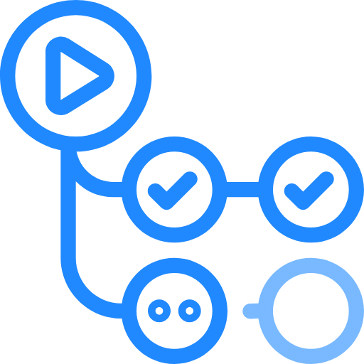 Feature icon