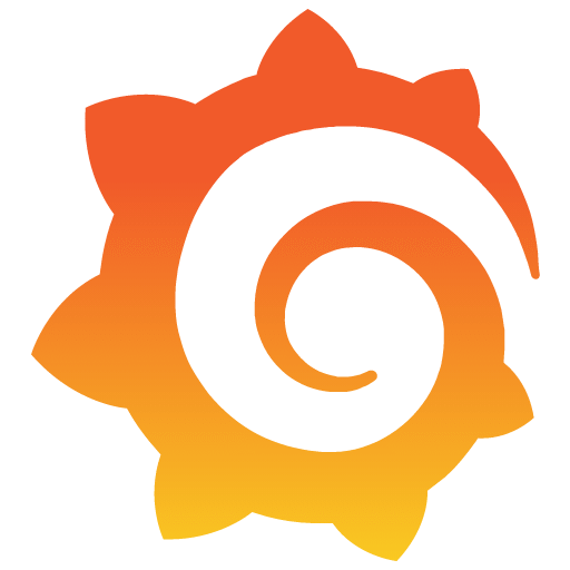 Feature icon