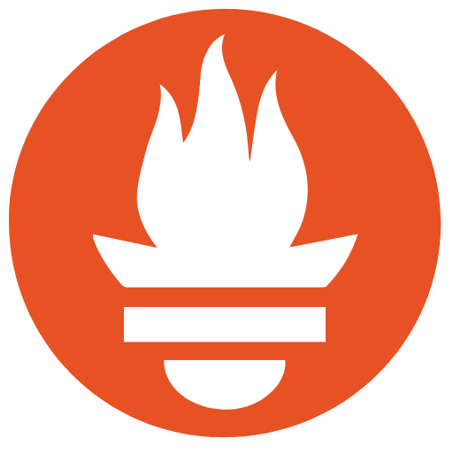 Feature icon