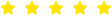 Customer avatar