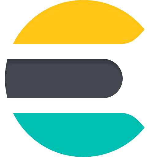 Feature icon
