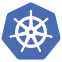 Feature icon