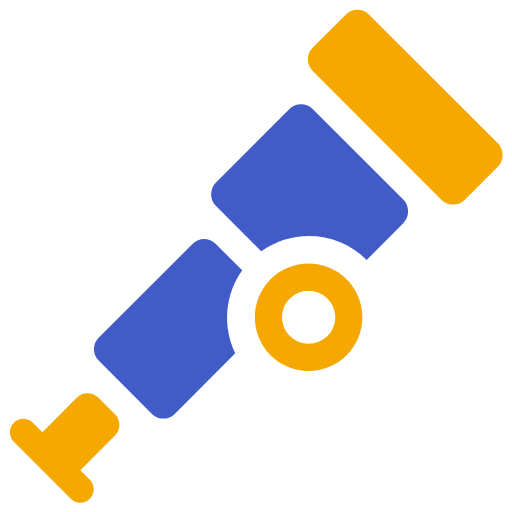 Feature icon